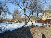 Продаю дачу в с. Покровское, 4850000 руб.