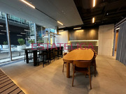 Москва, 1-но комнатная квартира, ул. Даниловский Вал д.1А, 16100000 руб.