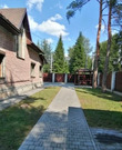 Дом в Жаворонках, 48000000 руб.