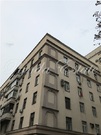 Москва, 4-х комнатная квартира, ул. Бутырская д.86, 16300000 руб.