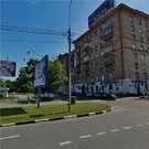 Москва, 3-х комнатная квартира, ул. Дмитрия Ульянова д.24, 17600000 руб.