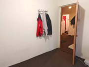 Москва, 3-х комнатная квартира, ул. Коптевская д.18Б, 12474000 руб.