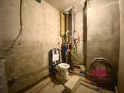 Москва, 3-х комнатная квартира, ул. Беломорская д.11к1, 28500000 руб.