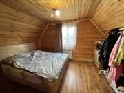 Продаю дом в Малых Вяземах, 14999000 руб.