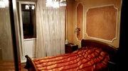 Москва, 3-х комнатная квартира, ул. Академика Варги д.5, 10250000 руб.