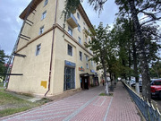 Раменское, 2-х комнатная квартира, ул. Карла Маркса д.6, 6800000 руб.