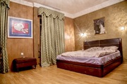 Москва, 2-х комнатная квартира, Ленинградский пр-кт. д.19, 21900000 руб.