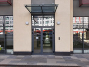 Москва, 2-х комнатная квартира, ул. Нижегородская д.дом 74, 20025000 руб.