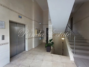 Москва, 4-х комнатная квартира, ул. Крылатская д.45,к.4, 110000000 руб.