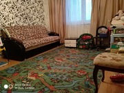 Москва, 2-х комнатная квартира, Волгоградский пр-кт. д.128 к5, 10600000 руб.