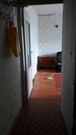 Можайск, 2-х комнатная квартира, ул. Московская д.15, 1650000 руб.