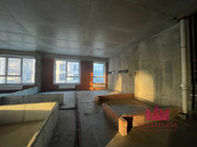 Москва, 4-х комнатная квартира, Большая Почтовая улица д.28к4, 65000000 руб.