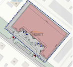 Продажа земельного участка, Нахабино, Красногорский район, ул. Победы, 113000000 руб.