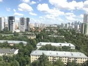 Москва, 3-х комнатная квартира, ул. Генерала Глаголева д.5к1, 28200000 руб.