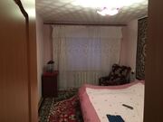 Наро-Фоминск, 1-но комнатная квартира, брянская д.6, 3000000 руб.