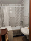 Краснознаменск, 2-х комнатная квартира, ул. Связистов д.10к2, 8400000 руб.