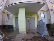 Мытищи, 3-х комнатная квартира, ул. Летная д.44 к2, 6200000 руб.