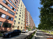 Домодедово, 2-х комнатная квартира, улица Советская д.62, к.1, 13000000 руб.