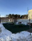 Аникеевка, 2-х комнатная квартира, Алексеевская д.3, 8750000 руб.