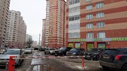 Подольск, 2-х комнатная квартира, ул. Ленинградская д.11, 5000000 руб.