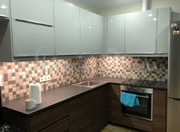 Москва, 1-но комнатная квартира, ул. Озерная д.9, 22300000 руб.