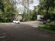 Жуковский, 1-но комнатная квартира, ул. Калугина д.9к2, 4950000 руб.
