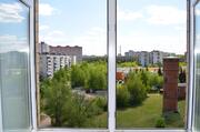 Троицк, 1-но комнатная квартира, ул.Полковника милиции Курочкина д.5, 5100000 руб.