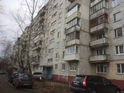 Коломна, 3-х комнатная квартира, ул. Спирина д.12, 3600000 руб.