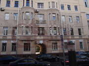 Москва, 2-х комнатная квартира, Скатертный пер. д.11, 29150000 руб.