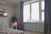 Москва, 3-х комнатная квартира, Самотечный 2-й пер. д.4, 37200000 руб.