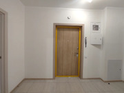 Москва, 2-х комнатная квартира, ул. Речников д.дом 18/20, 18326820 руб.