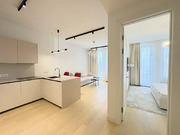 Москва, 1-но комнатная квартира, ул. Костикова д.4к4, 300000 руб.