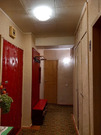 Пушкино, 2-х комнатная квартира, льва толстого д.23, 6250000 руб.