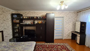 Жуковский, 2-х комнатная квартира, ул. Мясищева д.2а, 5400000 руб.