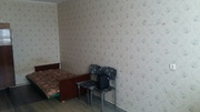 Клин, 1-но комнатная квартира, ул. Крюкова д.3, 15000 руб.