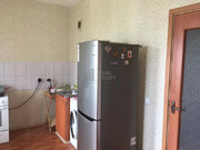 Москва, 1-но комнатная квартира, ул. Перекопская д.34 к3, 9150000 руб.