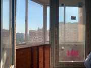 Видное, 2-х комнатная квартира, Зеленые аллеи б-р. д.10, 10199000 руб.