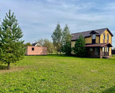Продажа дома, Раменское, Раменский район, 7500000 руб.