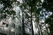 Москва, 3-х комнатная квартира, ул. Стартовая д.23 корп.2, 8100000 руб.