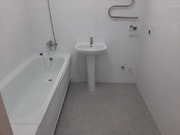 Москва, 3-х комнатная квартира, ул. Михайлова д.дом 30А, корпус 1, 19202350 руб.