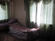 Серпухов, 2-х комнатная квартира, ул. Горького д.9, 2400000 руб.