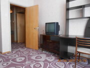 Москва, 1-но комнатная квартира, ул. Профсоюзная д.43 к2, 35000 руб.