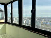 Москва, 2-х комнатная квартира, ул. Кировоградская д.22к2, 35200000 руб.