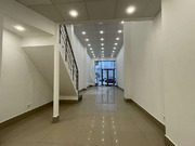 Аренда ПСН, Подольск, Подольск, 24000 руб.