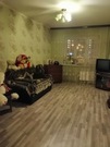 Щелково, 2-х комнатная квартира, мкр. Богородский д.5, 4800000 руб.