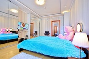 Одинцово, 3-х комнатная квартира, ул. Кутузовская д.9, 12000000 руб.