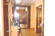 Сергиев Посад, 2-х комнатная квартира, ул. Чайковского д.13а, 3350000 руб.