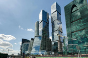 Москва, 3-х комнатная квартира, Пресненская набережная д.8с1, 80000000 руб.