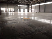 Продажа производственного помещения, Чулково, Раменский район, ул. ..., 145000000 руб.