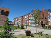 Домодедово, 1-но комнатная квартира, Батырева д.д.35, 4900000 руб.